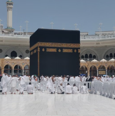 هنادي